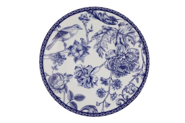 Middagssett (24 deler) ZG24Y2420939016