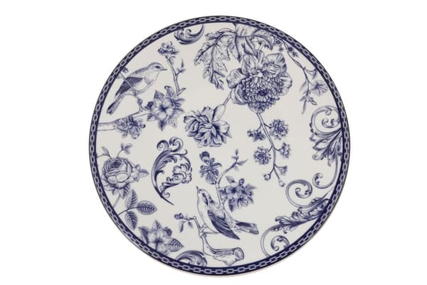 Middagssett (24 deler) ZG24Y2420939016