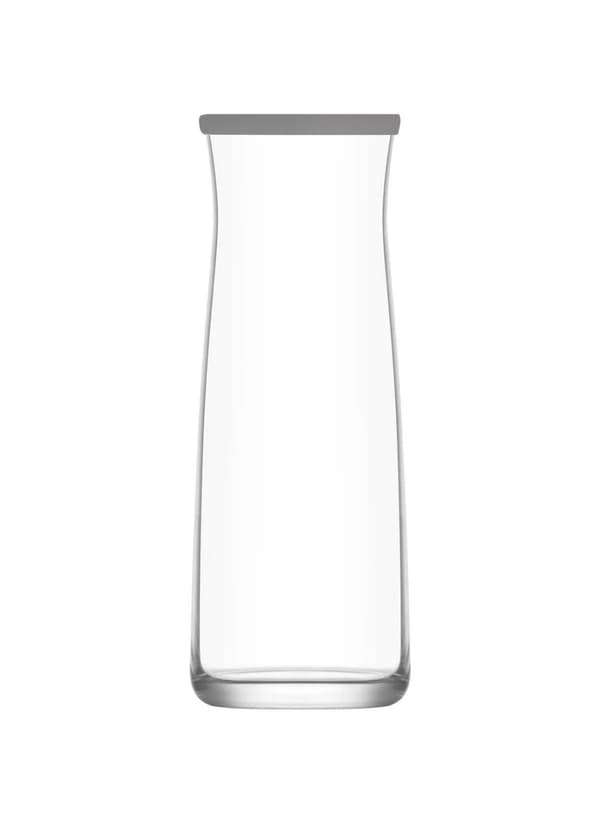 Glasflaske LV-VRA889 PK222R
