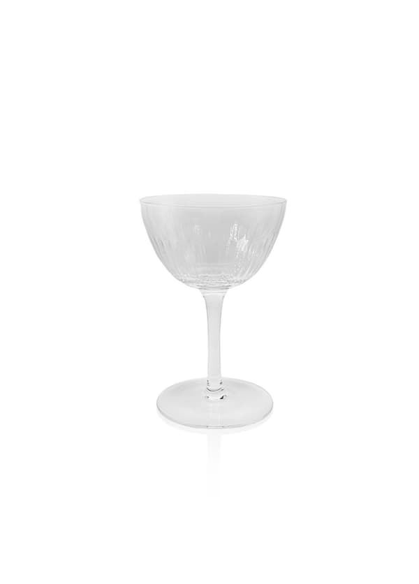 Glasskopp CAM0358