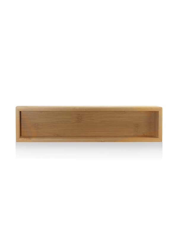 Skuff NTR0028
