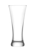 Pikkukuva 2 / 2: Lasisarja (6 kpl) LV-SRG375F