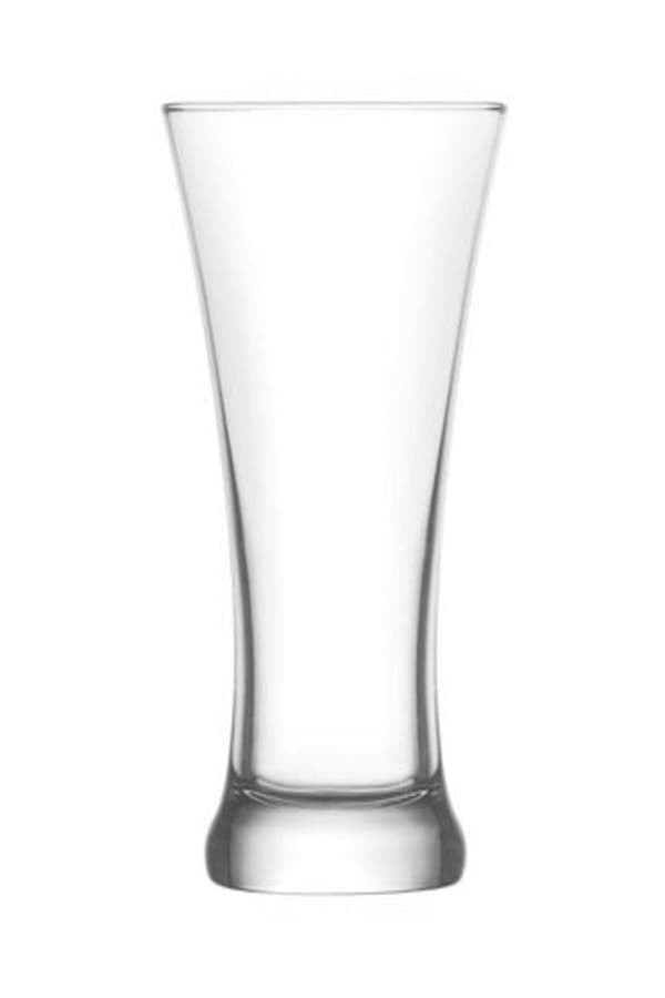 Lasisarja (6 kpl) LV-SRG375F