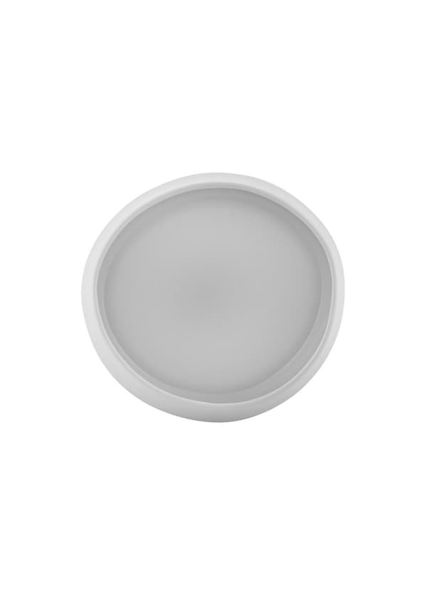 Skål CTT0017