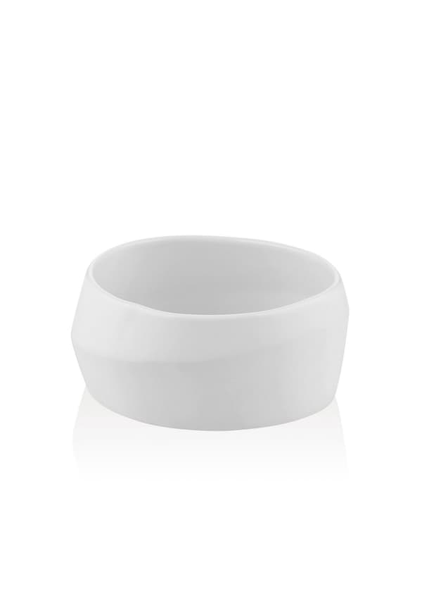 Skål CTT0017