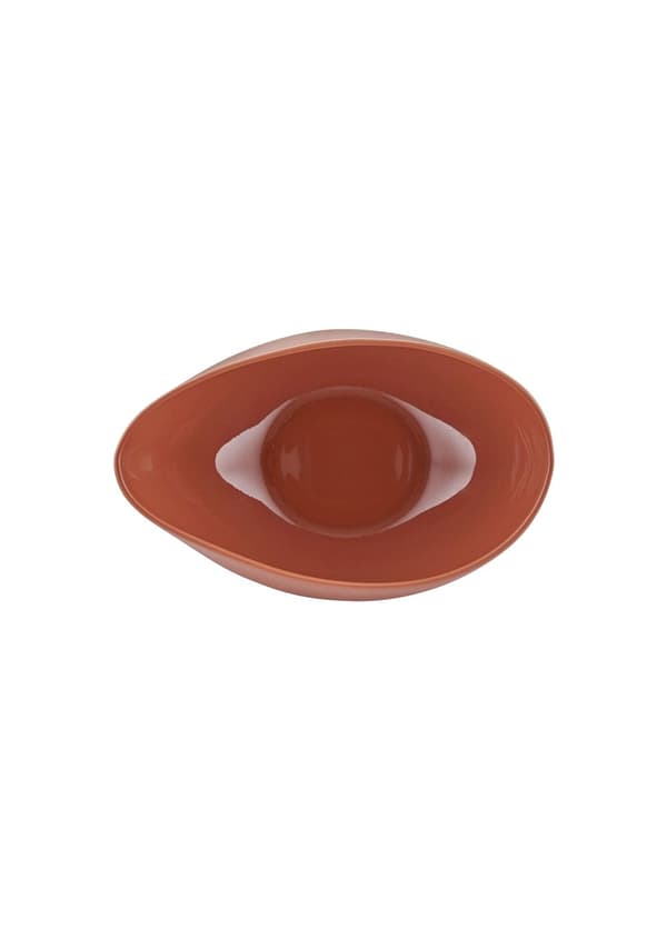 Skål CTT0020