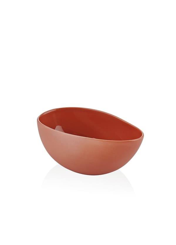 Skål CTT0020