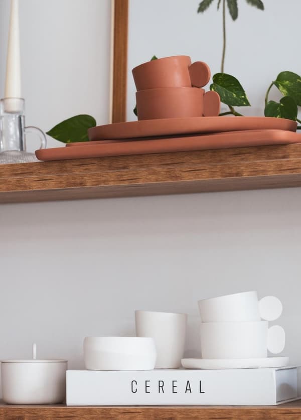 Mugg CTT0010