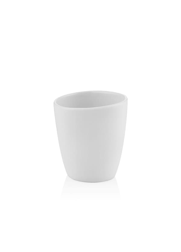 Mugg CTT0010