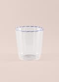 Miniatyrbilde 3 av 4: Glass BRD0131