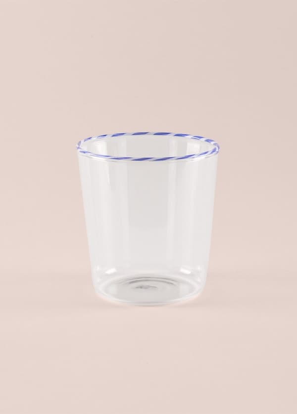 Glass BRD0093