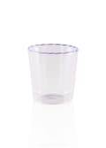 Miniatyrbilde 4 av 4: Glass BRD0093