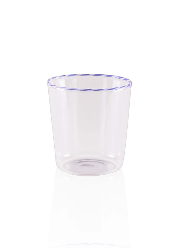 Glass BRD0093