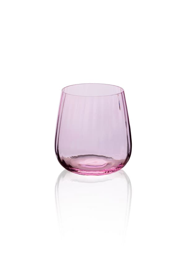 Glass BRD0128