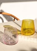 Miniatyrbilde 1 av 4: Glass BRD0128