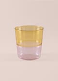 Miniatyrbild 3 av 4: Glas BRD0088