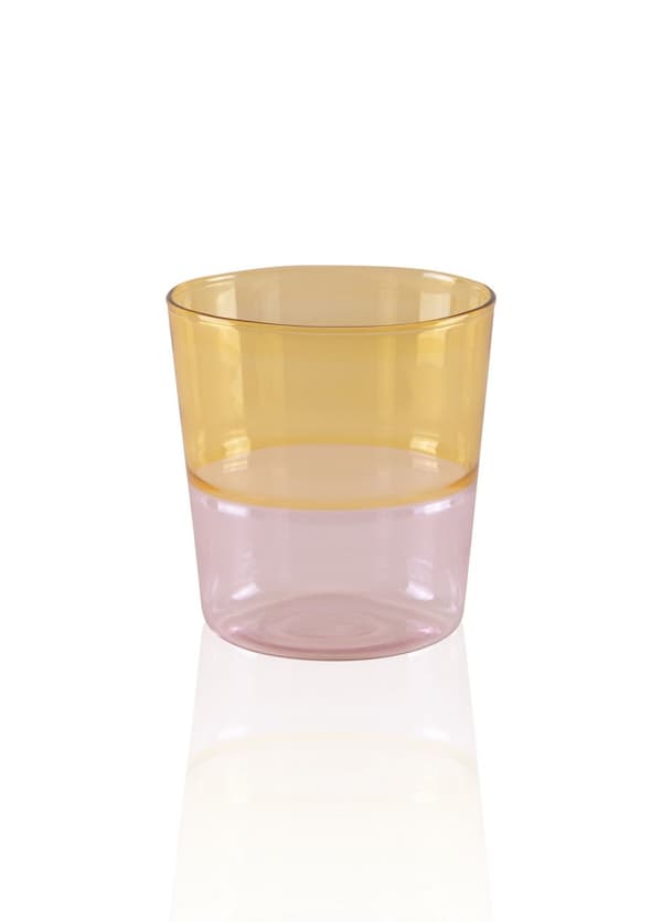 Glas BRD0088