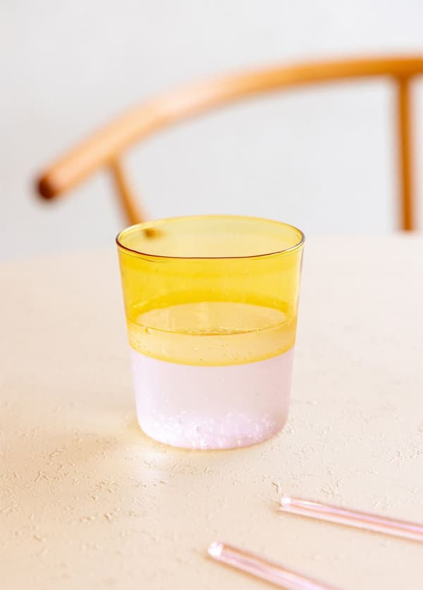 Glas BRD0088