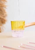 Miniatyrbild 1 av 4: Glas BRD0088