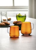 Miniatyrbild 3 av 3: Mugg BRD0051