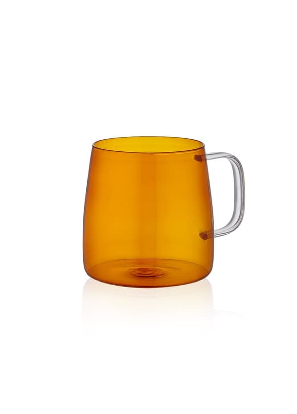 Mugg BRD0051