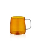 Miniatyrbild 1 av 3: Mugg BRD0051