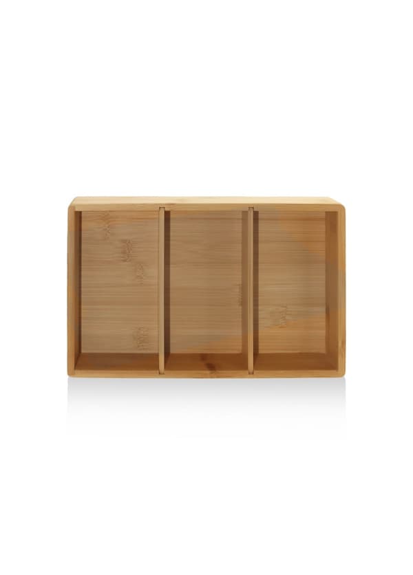 Arrangør NTR0027