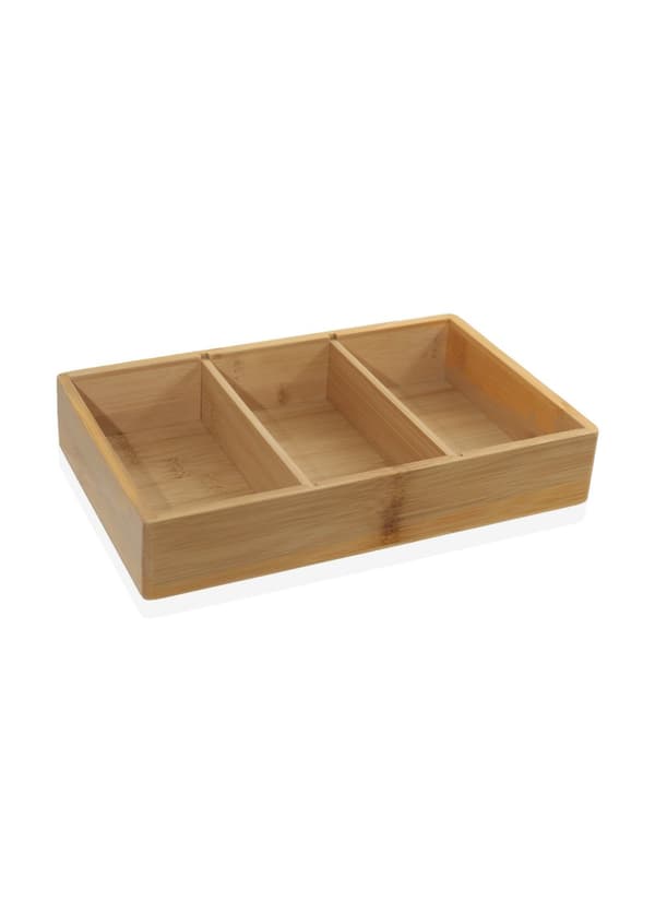 Arrangør NTR0027