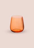 Miniatyrbilde 4 av 5: Glass BRD0127