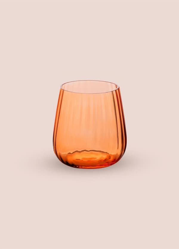 Glass BRD0127