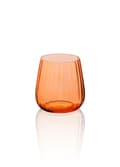Miniatyrbilde 5 av 5: Glass BRD0127