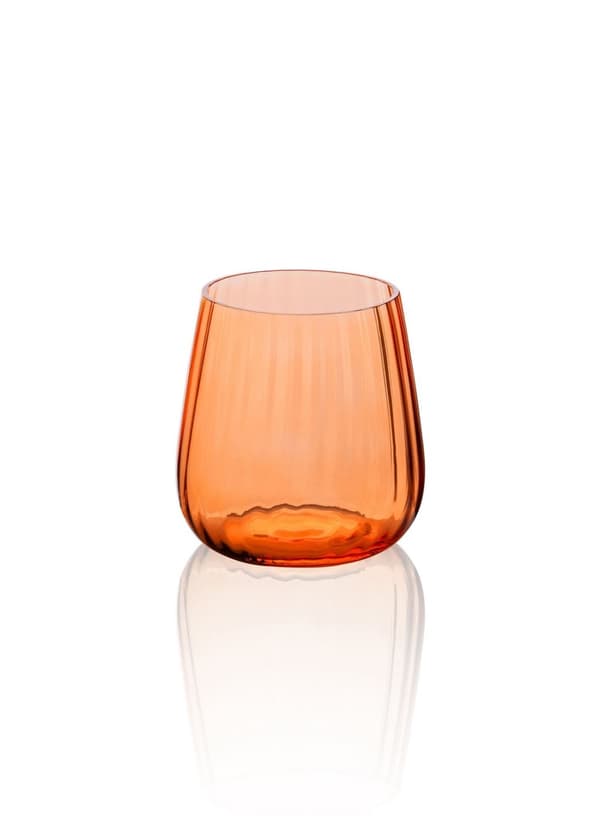 Glas BRD0127