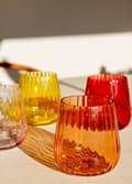 Miniatyrbilde 2 av 5: Glass BRD0127