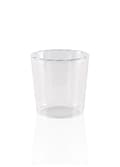 Miniatyrbillede 3 af 3: Glas BRD0132