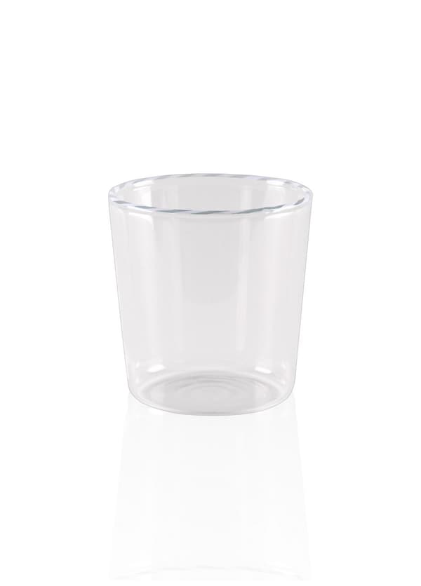 Glas BRD0132
