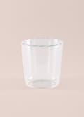 Miniatyrbillede 2 af 3: Glas BRD0132