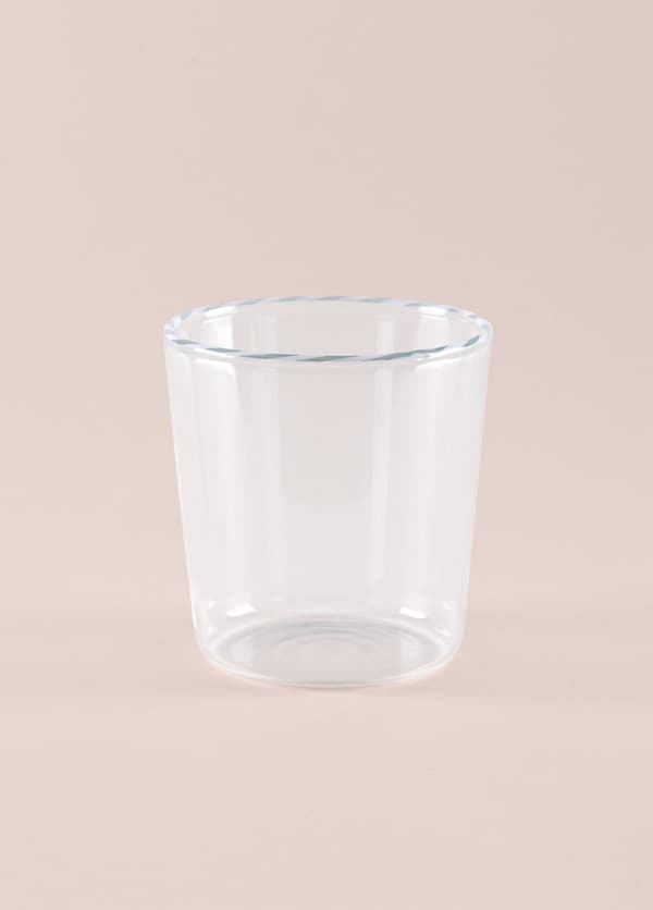 Glas BRD0132