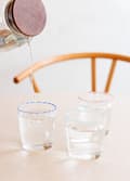 Miniatyrbillede 1 af 3: Glas BRD0132