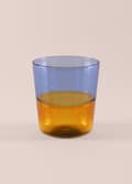 Miniatyrbilde 3 av 4: Glass BRD0087