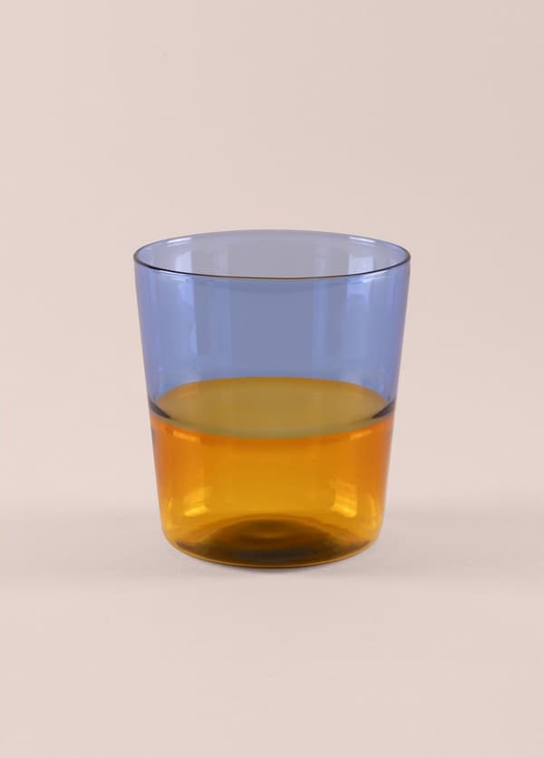 Glass BRD0087