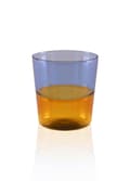 Miniatyrbilde 4 av 4: Glass BRD0087