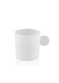 Miniatyrbild 4 av 5: Mugg CTT0001