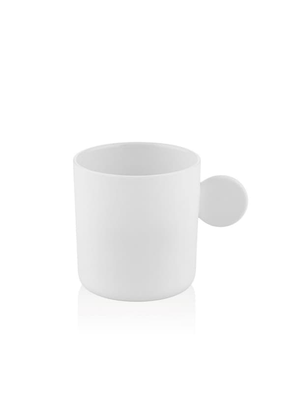 Mugg CTT0001