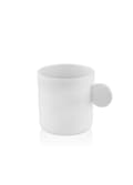 Miniatyrbild 5 av 5: Mugg CTT0001