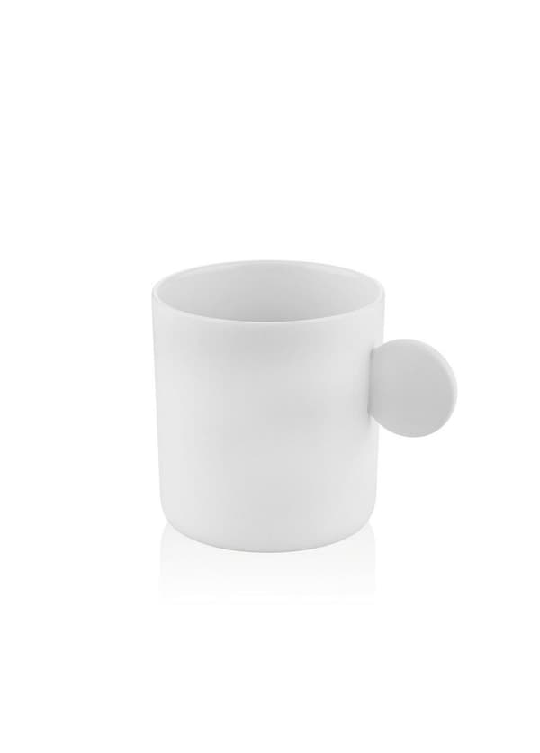 Mugg CTT0001