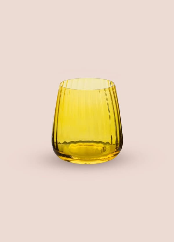 Lasi BRD0129