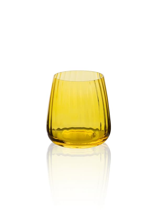 Lasi BRD0129