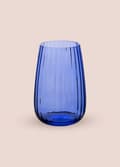Miniatyrbild 4 av 5: Glas BRD0124