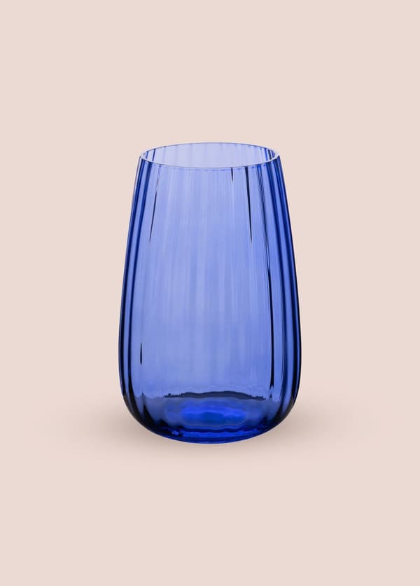 Glas BRD0124