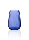 Miniatyrbild 5 av 5: Glas BRD0124